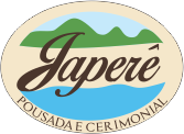 Pousada Japerê